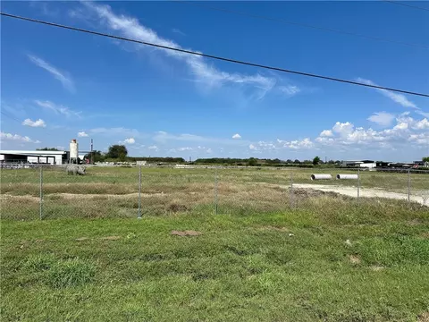 6383 Hwy 77, Odem, TX 78370