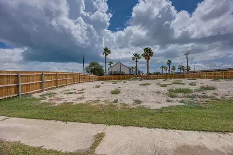 00 Plum St Blvd #LOT 4, Corpus Christi, TX 78402
