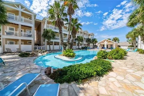 14202 Encantada Ave #106, Corpus Christi, TX 78418