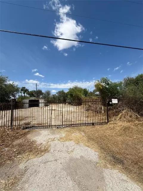 6338 Old Brownsville Rd, Corpus Christi, TX 78417