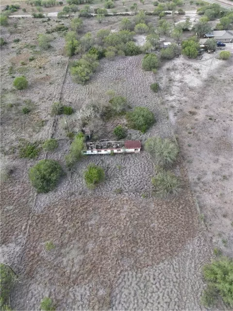 00 Fm Rd 1833, Robstown, TX 78380