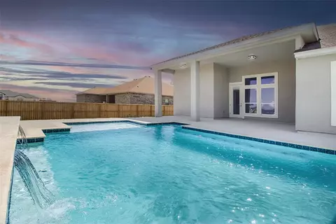 714 Papa Mori Dr, Corpus Christi, TX 78414