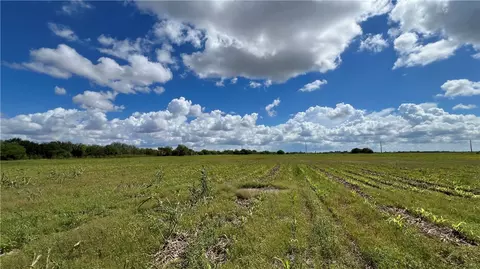 0000 Kenedy, Kingsville, TX 78363