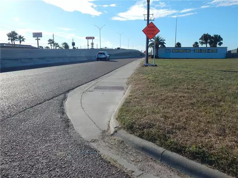 10542 10546 Spid, Corpus Christi, TX 78418
