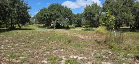 0 Pace Ave, Ingleside, TX 78362 photo 2