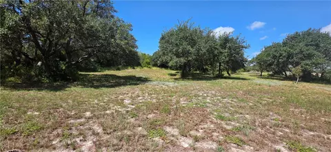 0 Pace Ave, Ingleside, TX 78362 photo 4
