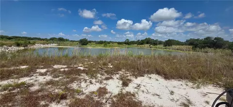 0 Pace Ave, Ingleside, TX 78362 photo 3