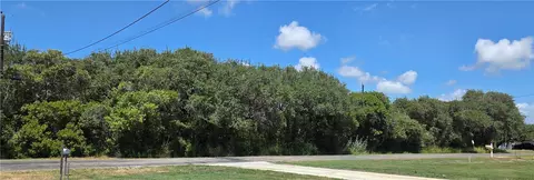 0 Pace Ave, Ingleside, TX 78362