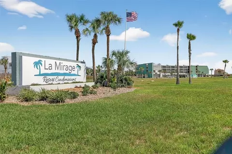 5973 State Highway 361 #225, Port Aransas, TX 78373
