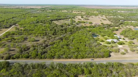 000 Fm 3088, Sandia, TX 78380