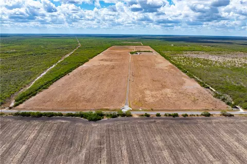 1777 County Road 170, Alice, TX 78332