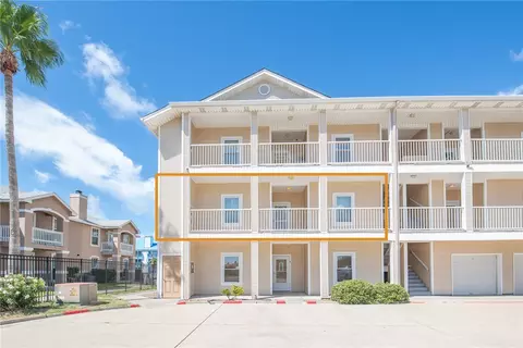 14427 Compass St #B12, Corpus Christi, TX 78418