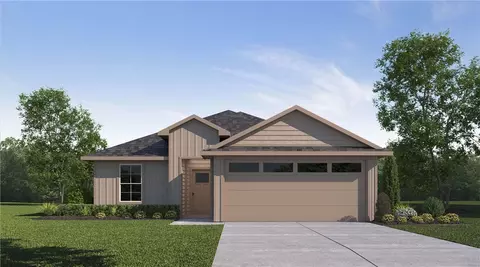 1817 Osbert Nelly Dr, Corpus Christi, TX 78417