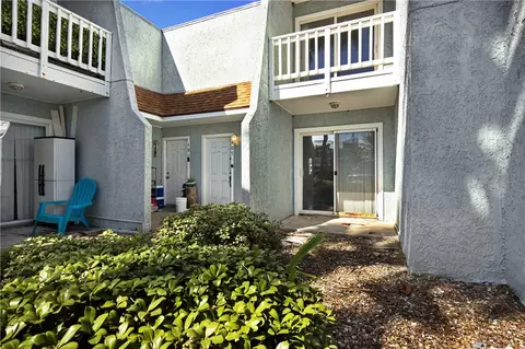 4141 Whiteley Dr UNIT 405, Corpus Christi, TX 78418
