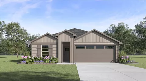 6301 Annson Ln, Corpus Christi, TX 78417