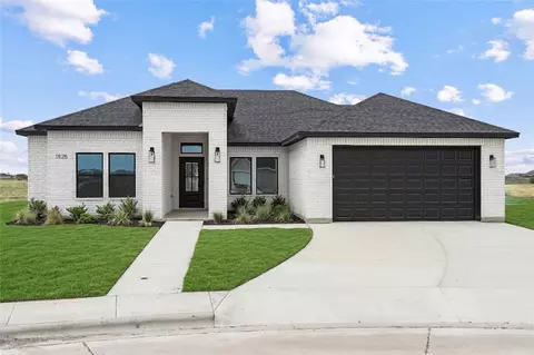1525 Aegon, Corpus Christi, TX 78415