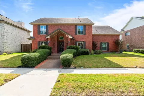 7414 Venice Dr, Corpus Christi, TX 78413