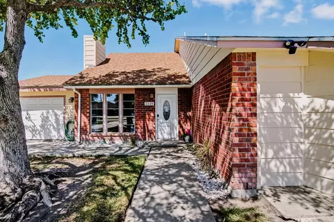 2309 Virden Ct, Corpus Christi, TX 78418