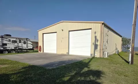 394 Bayside Ests, Riviera, TX 78379