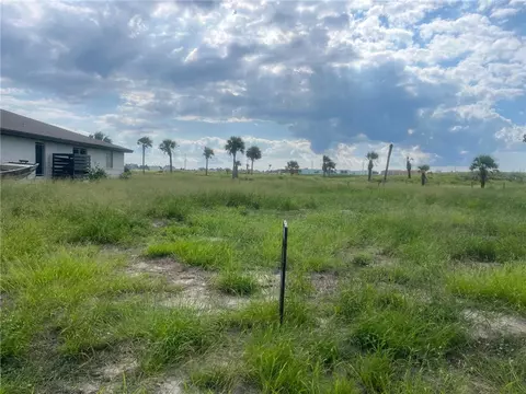 14973 Canadian Mist Dr S, Corpus Christi, TX 78418