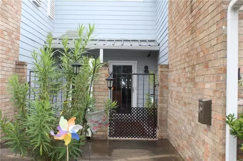 1461 Moore Ave #6, Portland, TX 78374