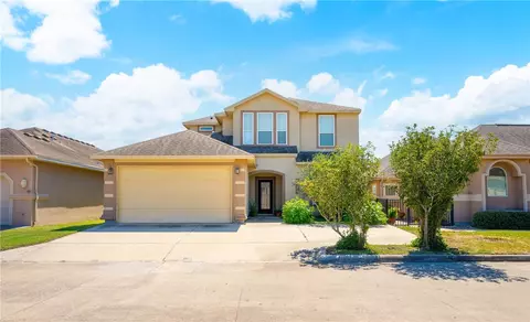 6025 Garden Ct, Corpus Christi, TX 78414
