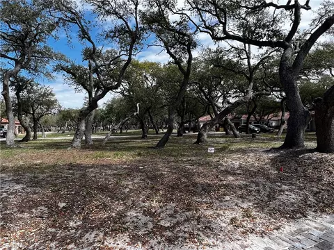 1201 Royal Oaks Trl # -R, Fulton, TX 78358
