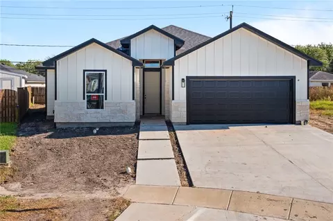 6650 La Salle Dr, Corpus Christi, TX 78414