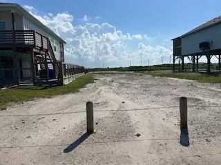 133 Knickerbocker, Corpus Christi, TX 78418