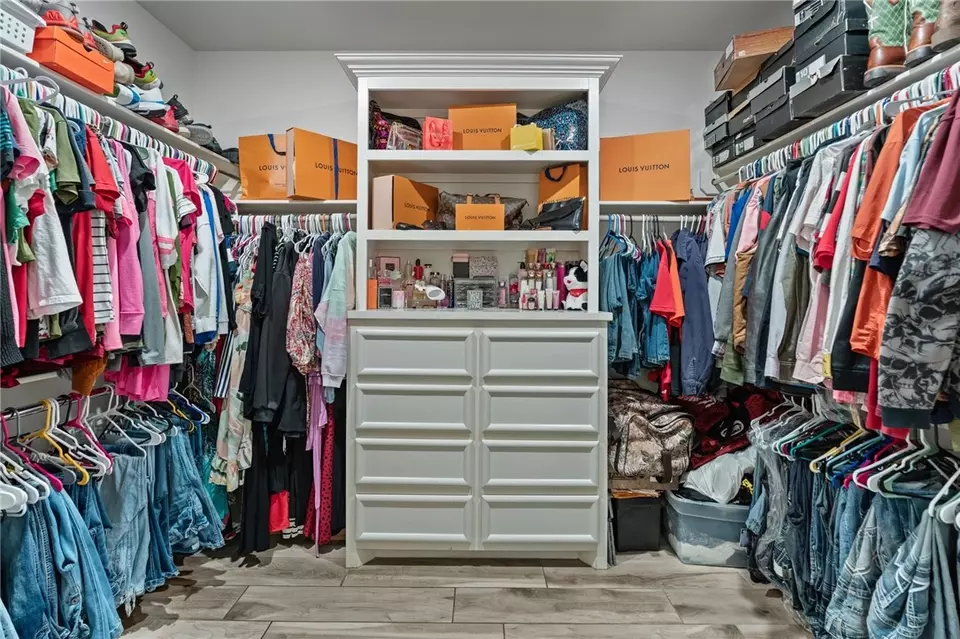 Other - 7833 Stampede Dr, Corpus Christi, TX 78414 photo 1 of 7