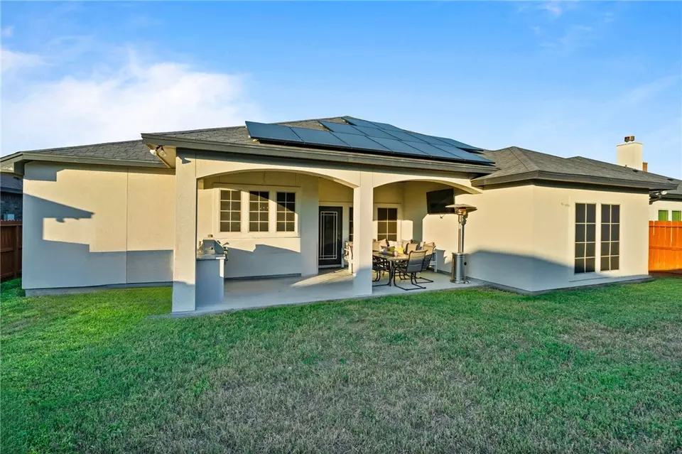 Other - 7833 Stampede Dr, Corpus Christi, TX 78414 photo 6 of 7