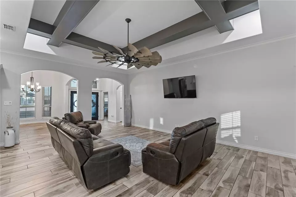 Other - 7833 Stampede Dr, Corpus Christi, TX 78414 photo 5 of 7