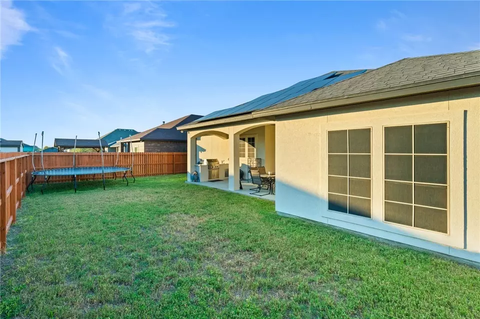 Other - 7833 Stampede Dr, Corpus Christi, TX 78414 photo 7 of 7