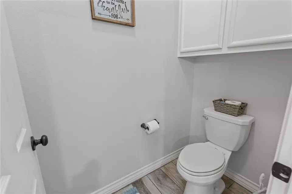Other - 7833 Stampede Dr, Corpus Christi, TX 78414 photo 2 of 7