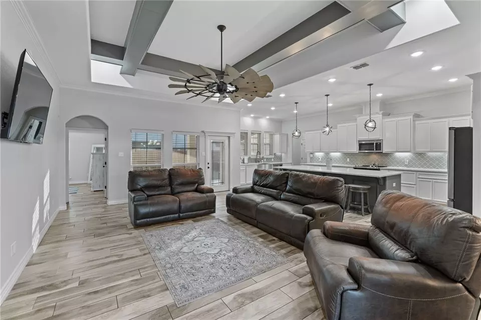 Other - 7833 Stampede Dr, Corpus Christi, TX 78414 photo 4 of 7