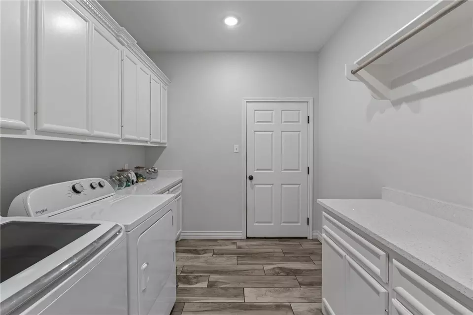 Other - 7833 Stampede Dr, Corpus Christi, TX 78414 photo 3 of 7