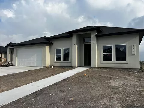 1506 Daenerys Ct, Corpus Christi, TX 78415