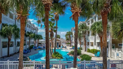 14202 Encantada Ave #303, Corpus Christi, TX 78418