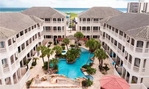 14910 Leeward Dr #804, Corpus Christi, TX 78418