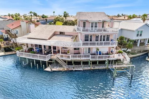 13510 Carlos Fifth Ct, Corpus Christi, TX 78418