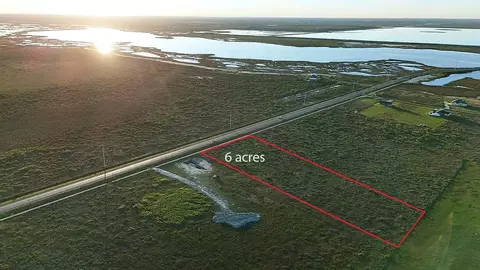 2482 State Highway 188, Rockport, TX 78382