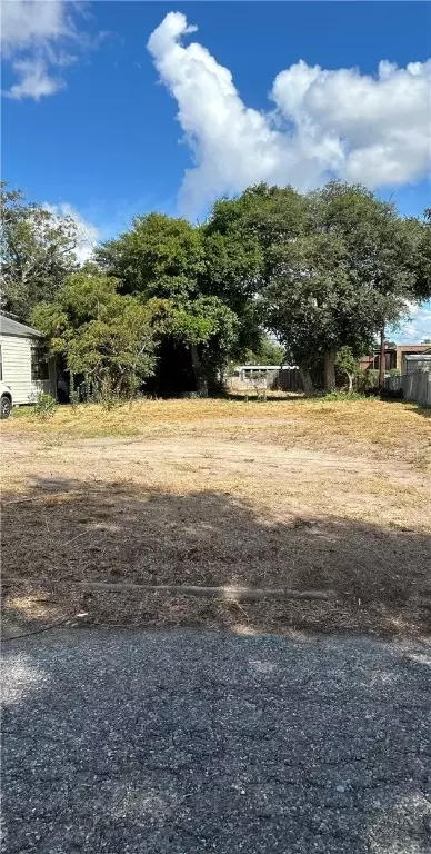 1005 E 5th St, Alice, TX 78332