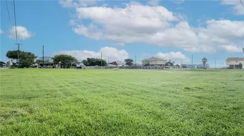 4057 Laguna Shrs, Corpus Christi, TX 78418