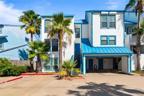 14434 E Cabana St #201, Corpus Christi, TX 78418