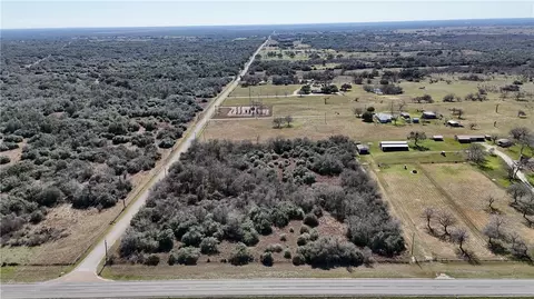 483 Highway 202, Refugio, TX 78377 photo 3