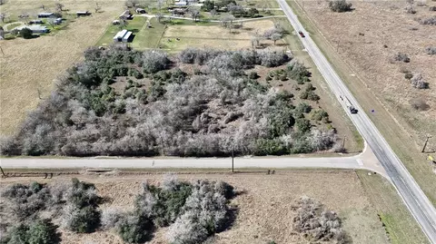 483 Highway 202, Refugio, TX 78377 photo 4