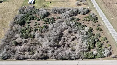 483 Highway 202, Refugio, TX 78377 photo 2