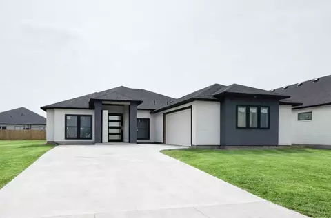 1473 Natasha Ln, Corpus Christi, TX 78415