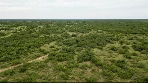 0 Co Rd 314 #LOT 3521, Falfurrias, TX 78355