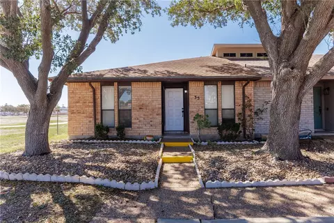 13656 Teague #35, Corpus Christi, TX 78410